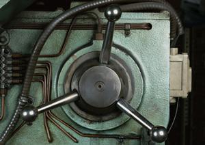 【2025年最新版】タングステンウェイトを使ったルアーの最適な選び方と釣果アップのコツ